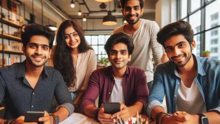 EWAY Bill Login E Invoicing Bokaro Steel