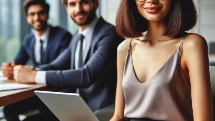 EWAY Bill Login E Invoicing Bongaigaon