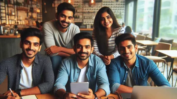 EWAY Bill Login E Invoicing Bongaigaon City