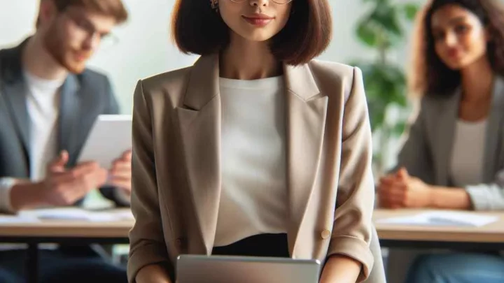 EWAY Bill Login E Invoicing Bongaon