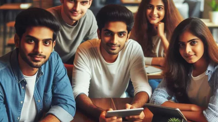 EWAY Bill Login E Invoicing Botad