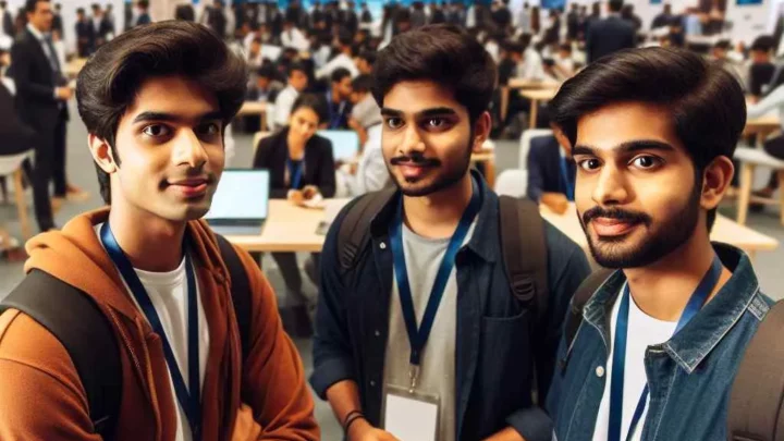 EWAY Bill Login E Invoicing Brahmapur Town