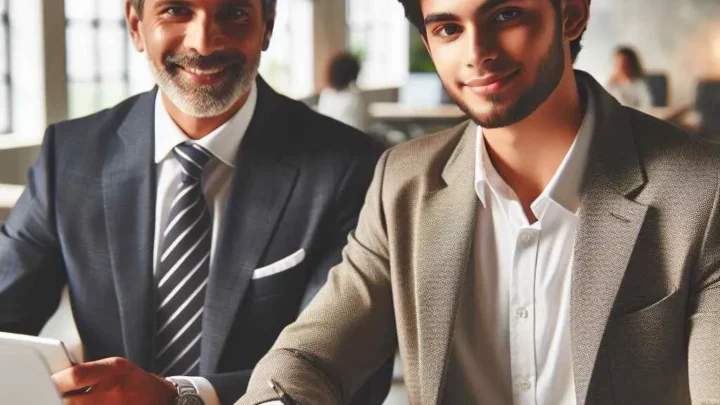 EWAY Bill Login E Invoicing Budaun