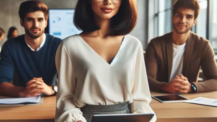 EWAY Bill Login E Invoicing Budhlada