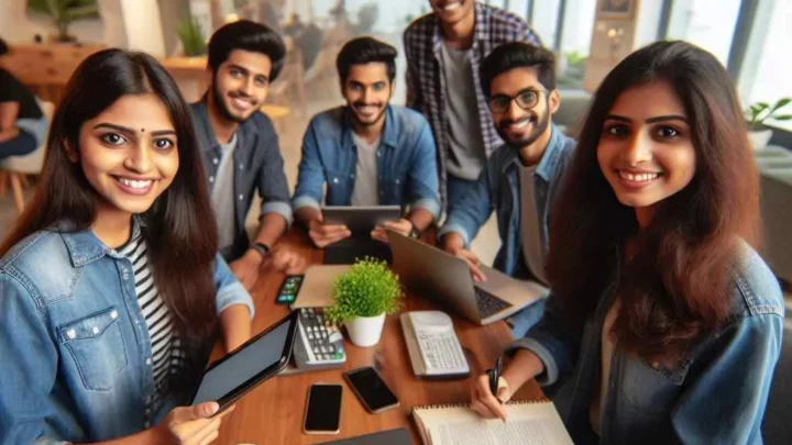 EWAY Bill Login E Invoicing Bulandshahar