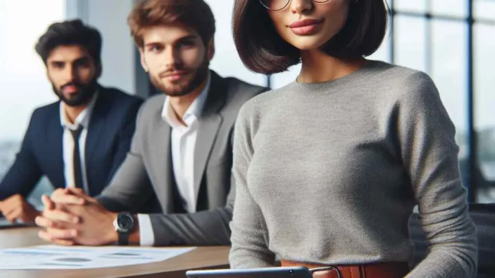 EWAY Bill Login E Invoicing Bulandshahr