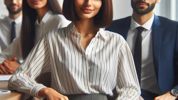 EWAY Bill Login E Invoicing Burari