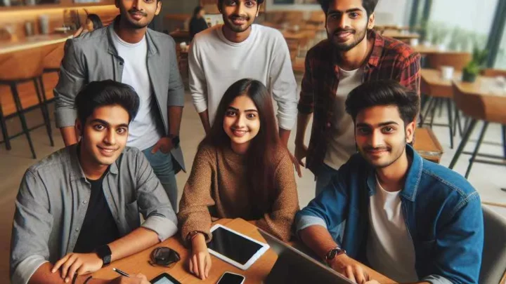 EWAY Bill Login E Invoicing Burhanpur