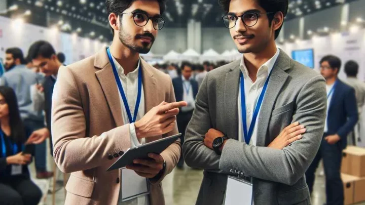 EWAY Bill Login E Invoicing Buxar