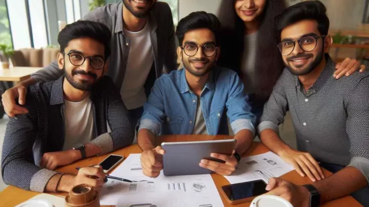 EWAY Bill Login E Invoicing Byasanagar