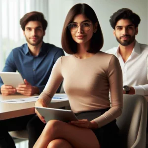 EWAY Bill Login E Invoicing Calangute