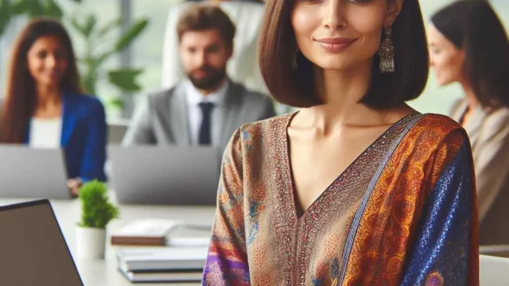 EWAY Bill Login E Invoicing Chaibasa