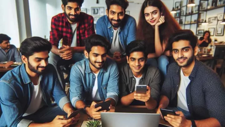 EWAY Bill Login E Invoicing Chakradharpur