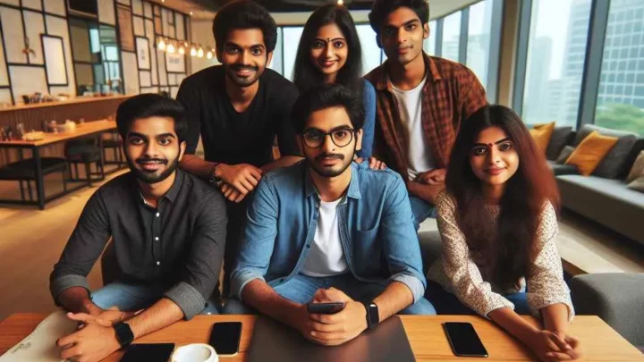 EWAY Bill Login E Invoicing Chalakudy