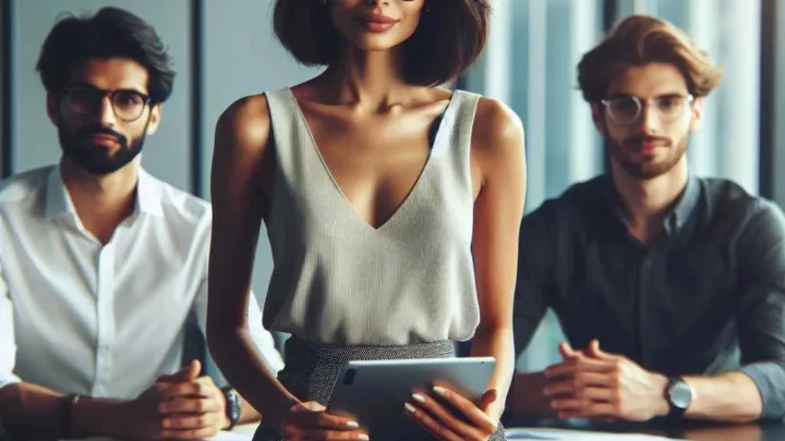 EWAY Bill Login E Invoicing Challakere