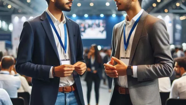 EWAY Bill Login E Invoicing Chamba