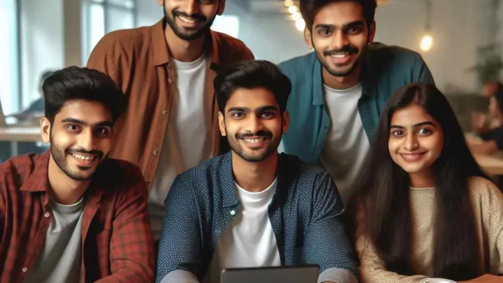 EWAY Bill Login E Invoicing Chamoli Gopeshwar