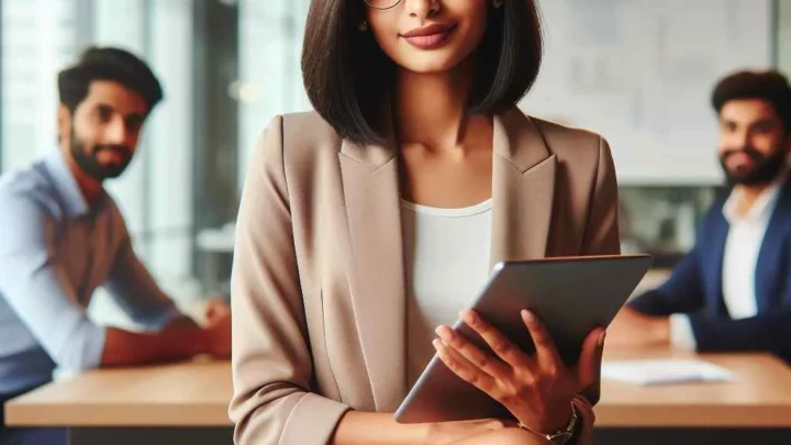 EWAY Bill Login E Invoicing Chandausi