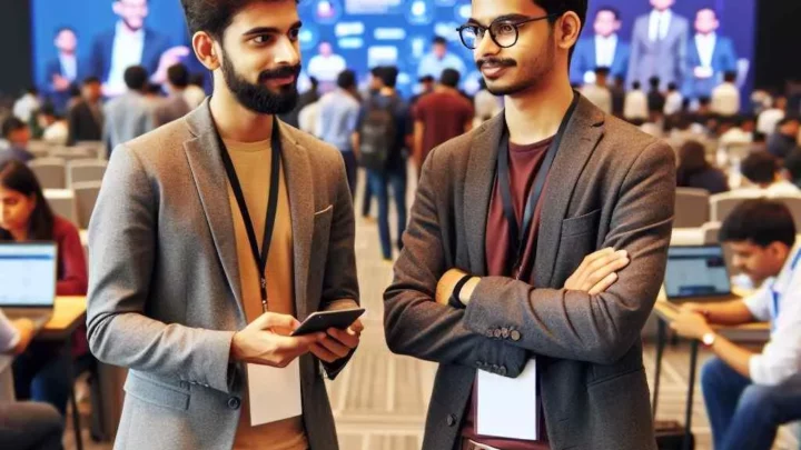 EWAY Bill Login E Invoicing Chandigarh