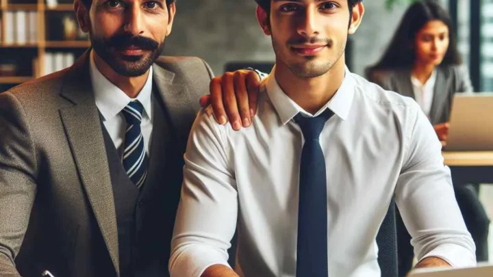 EWAY Bill Login E Invoicing Chandpara