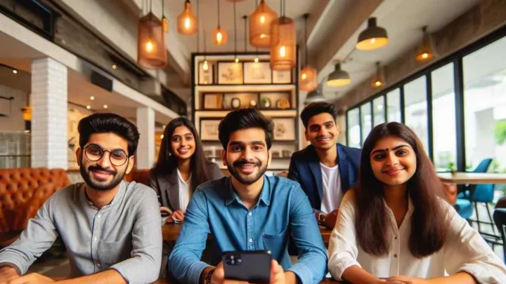 EWAY Bill Login E Invoicing Chandrapur