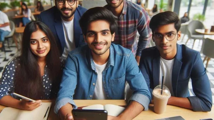 EWAY Bill Login E Invoicing Changanassery