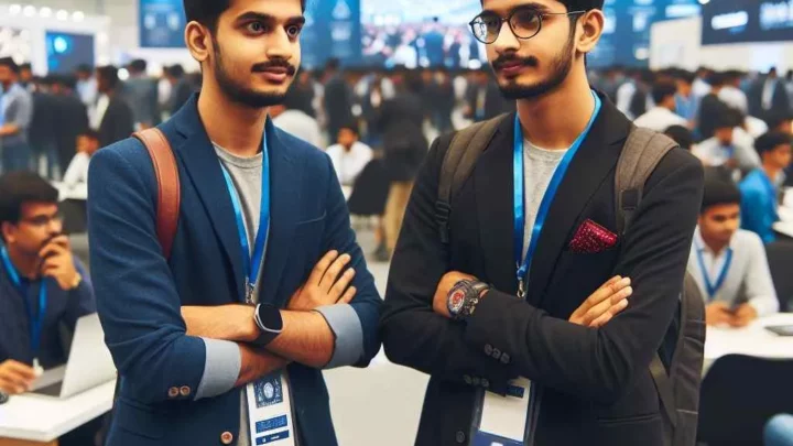 EWAY Bill Login E Invoicing Charkhari