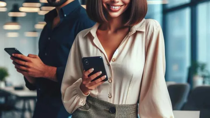 EWAY Bill Login E Invoicing Charthaval