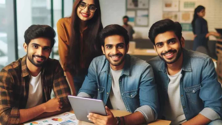 EWAY Bill Login E Invoicing Chas