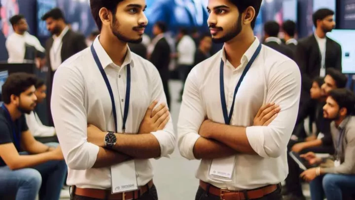 EWAY Bill Login E Invoicing Chatra