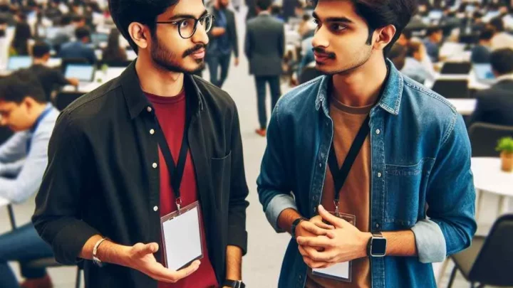 EWAY Bill Login E Invoicing Chengannur