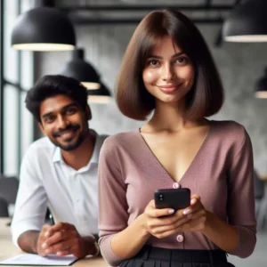 EWAY Bill Login E Invoicing Chennai