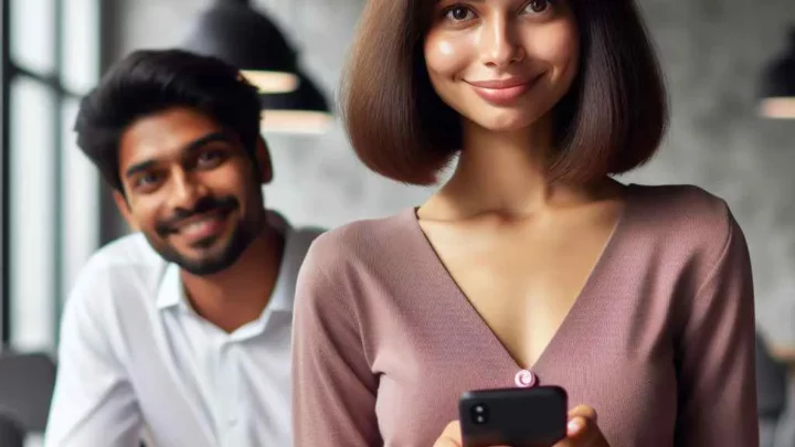 EWAY Bill Login E Invoicing Chennai