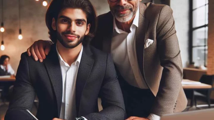 EWAY Bill Login E Invoicing Cherthala