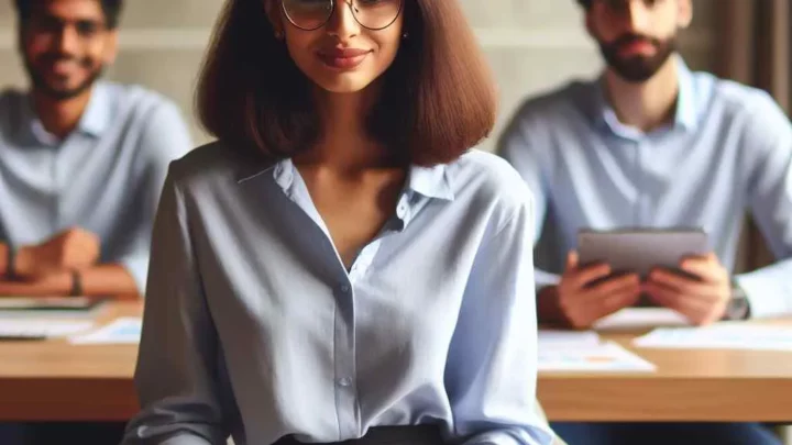 EWAY Bill Login E Invoicing Chhapra