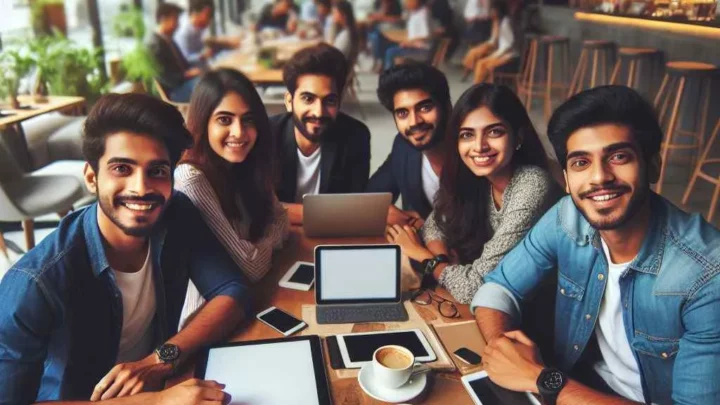 EWAY Bill Login E Invoicing Chhattarpur