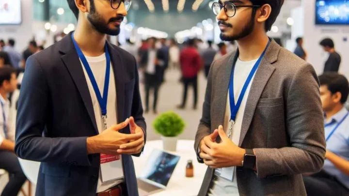 EWAY Bill Login E Invoicing Chhindwara