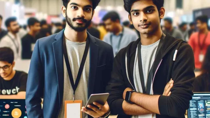 EWAY Bill Login E Invoicing Chidambaram