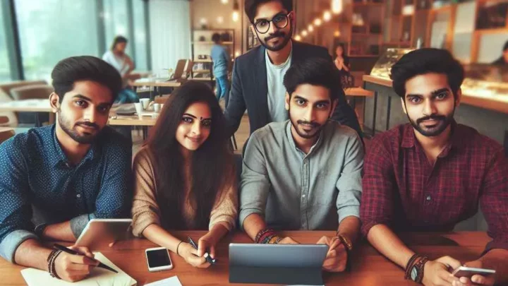 EWAY Bill Login E Invoicing Chikkaballapur