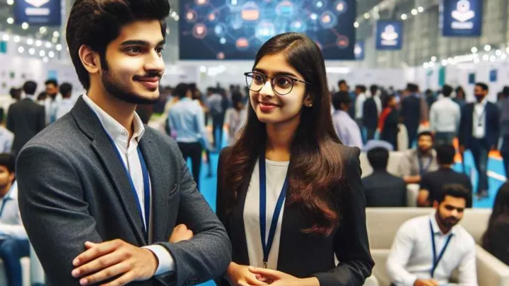 EWAY Bill Login E Invoicing Chikmagalur