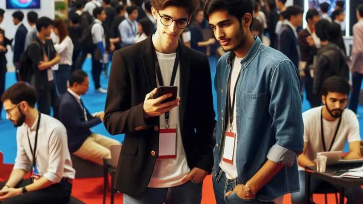 EWAY Bill Login E Invoicing Chilakaluripet