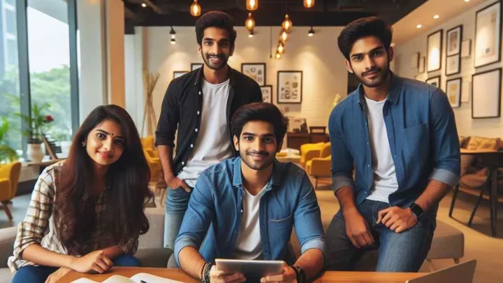 EWAY Bill Login E Invoicing Chintamani