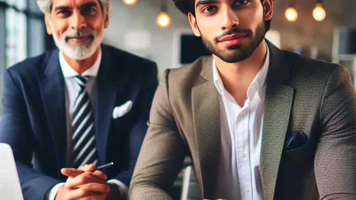 EWAY Bill Login E Invoicing Chirkunda