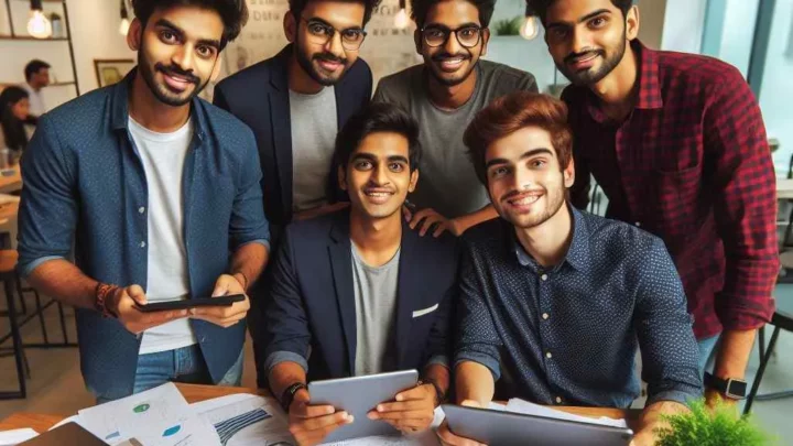 EWAY Bill Login E Invoicing Chirmiri