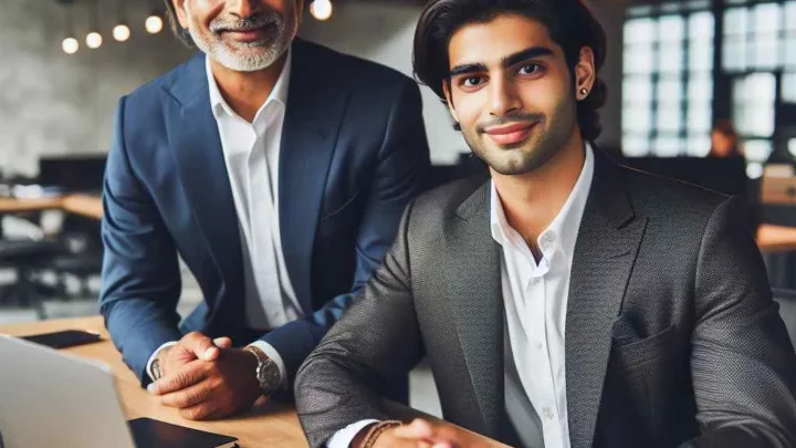 EWAY Bill Login E Invoicing Chitradurga