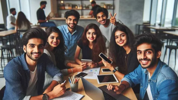 EWAY Bill Login E Invoicing Chittaurgarh