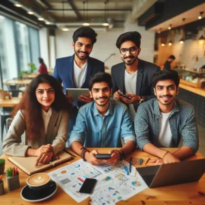 EWAY Bill Login E Invoicing Chittoor