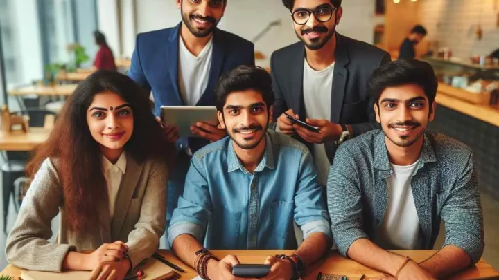 EWAY Bill Login E Invoicing Chittoor