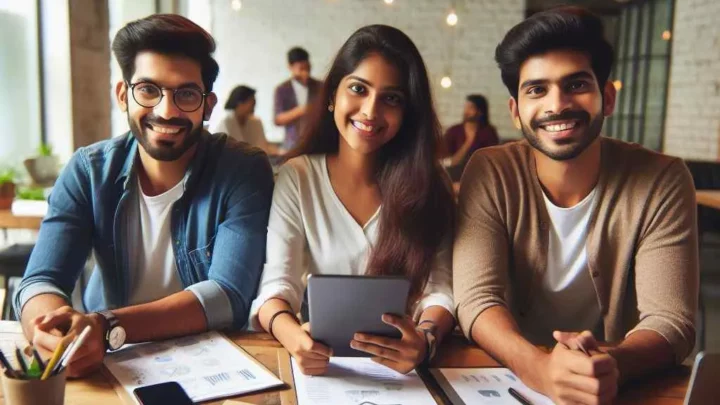 EWAY Bill Login E Invoicing Chittur Thathamangalam