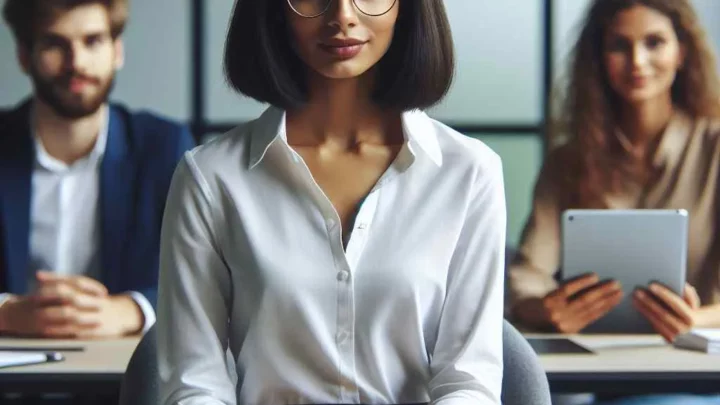 EWAY Bill Login E Invoicing Cooch Behar